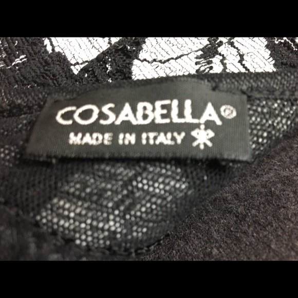 Cosabella Bustier, Italy 3 (M/L), Vintage, Sexy - Picture 5 of 8